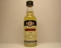 SMSW 1990-2010 "Malts of Scotland" 5cle 52,1%vol. 